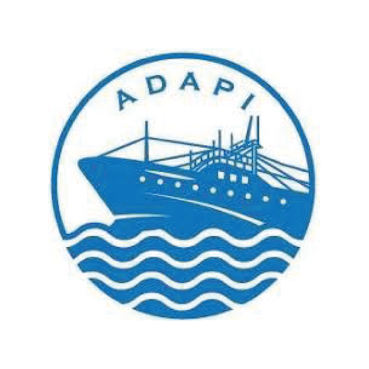 parceiros__adapi
