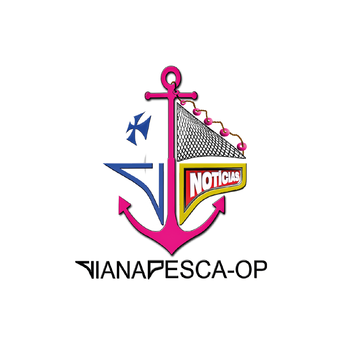 parceiros__viana_pesca
