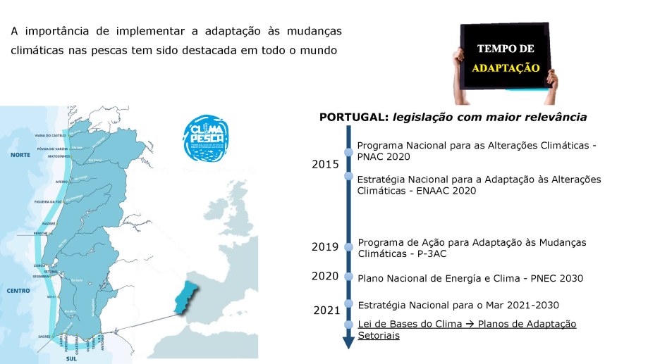 ICES_MAP_PT_Page_02