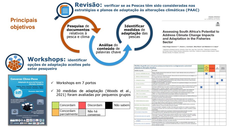ICES_MAP_PT_Page_04