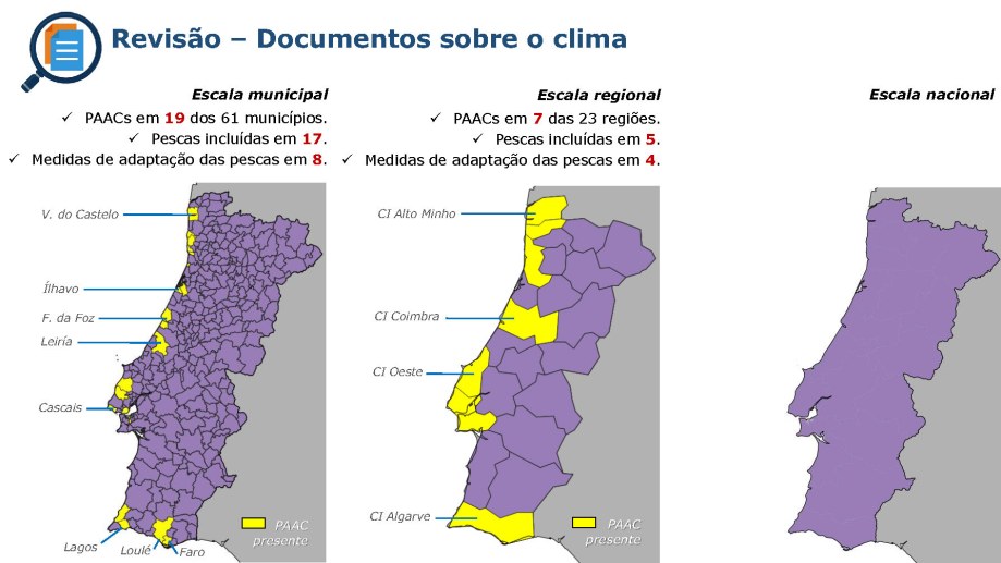 ICES_MAP_PT_Page_05