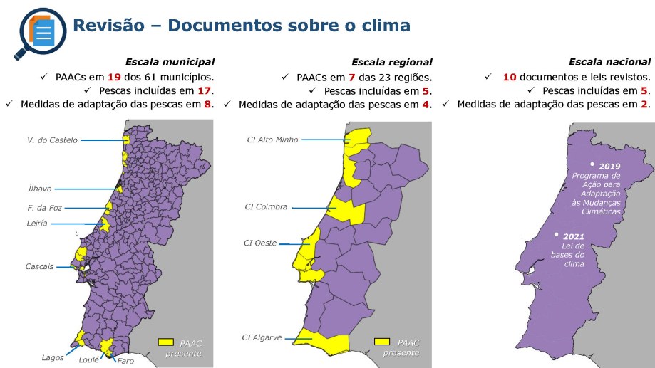 ICES_MAP_PT_Page_06