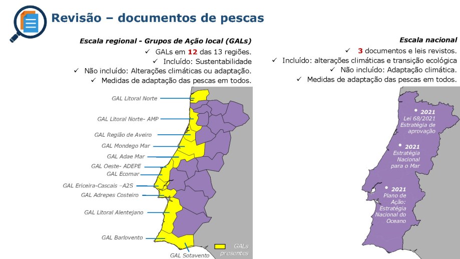 ICES_MAP_PT_Page_07