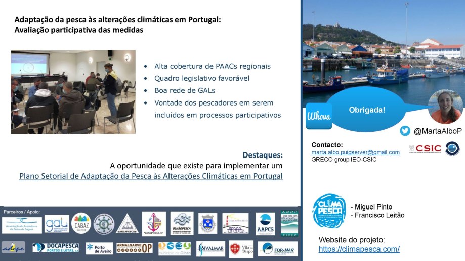 ICES_MAP_PT_Page_12
